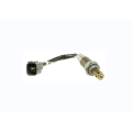 Sonde à oxygène LAND CRUISER4.0 CROWN Berline3.0 Lexus GS350